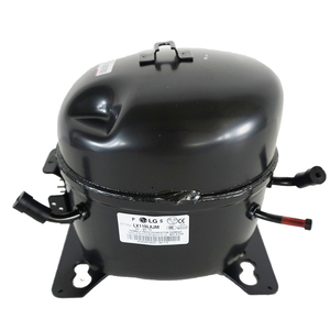 Réfrigérateur, compresseur de réfrigérateur, <span class=keywords><strong>LG</strong></span>, pièces de réfrigérateur, avec livraison rapide, au meilleur prix, - Product Image 2