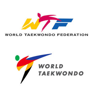 Ultra leggero <span class=keywords><strong>adulti</strong></span> 100% poliestere <span class=keywords><strong>taekwondo</strong></span> uniforme in vendita - Product Image 4