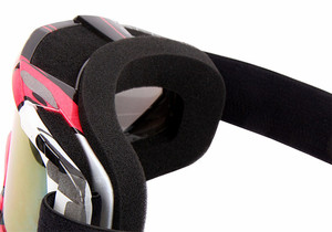 YOUME <span class=keywords><strong>Motocross</strong></span> Casco Esquí Patinaje <span class=keywords><strong>Gafas</strong></span> Motocicleta Ciclismo <span class=keywords><strong>Gafas</strong></span> <span class=keywords><strong>para</strong></span> deportes extremos - Product Image 6