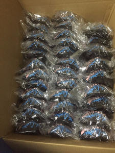 EL <span class=keywords><strong>masque</strong></span> clignotant <span class=keywords><strong>masque</strong></span> de <span class=keywords><strong>purge</strong></span> à <span class=keywords><strong>led</strong></span> lumineux pour motard sportif promotion de la performance de la fête d'<span class=keywords><strong>Halloween</strong></span> - Product Image 6