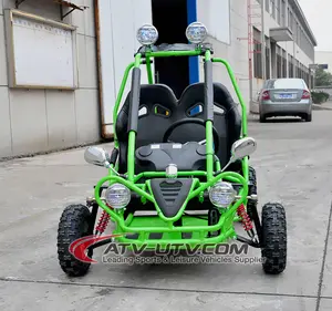 rear disc brake xinyang buggy kite