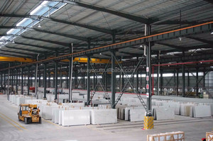 2019 חדש עיצוב השיש אבן קוורץ אבן ספסל השיש - Product Image 3