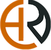 Zibo Honor Ceramic Co., Ltd. logo