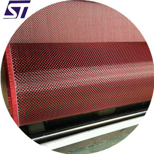 <span class=keywords><strong>Tissu</strong></span> hybride carbone <span class=keywords><strong>kevlar</strong></span> <span class=keywords><strong>tissu</strong></span> hybride carbone - Product Image 5