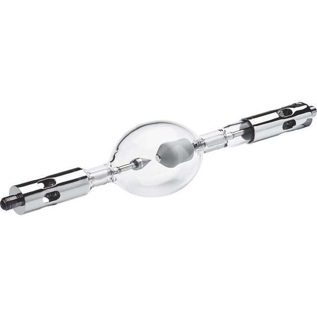 Ushio Projector Lamp for Barco UXL-1003NE Xenon Bulb