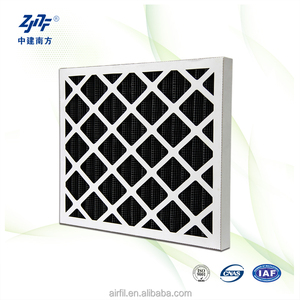 Haute qualité! air <span class=keywords><strong>k</strong></span> <span class=keywords><strong>et</strong></span> <span class=keywords><strong>n</strong></span> <span class=keywords><strong>filtre</strong></span> pour un usage domestique de or fabrication - Product Image 2