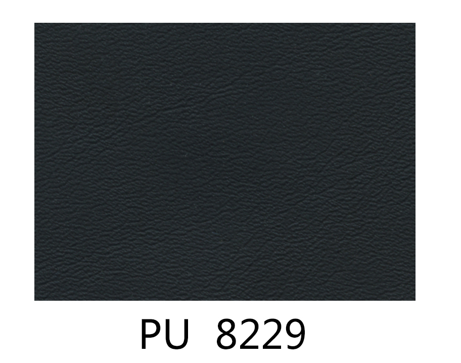 PU 8229
