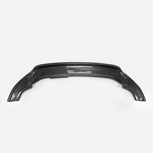 Labio frontal tipo A para Volkswagen, 2016-2019, Golf 7.5R - Product Image 4