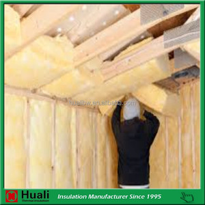 La construcción <span class=keywords><strong>de</strong></span> muros <span class=keywords><strong>de</strong></span> instalación <span class=keywords><strong>de</strong></span> techos precio rollo <span class=keywords><strong>de</strong></span> <span class=keywords><strong>lana</strong></span> <span class=keywords><strong>de</strong></span> <span class=keywords><strong>vidrio</strong></span> con papel <span class=keywords><strong>de</strong></span> aluminio <span class=keywords><strong>de</strong></span> aislamiento - Product Image 1