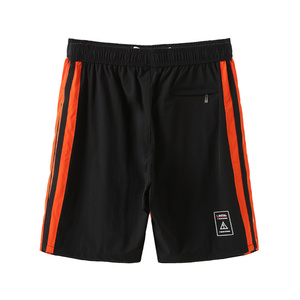<span class=keywords><strong>Amazon</strong></span> deporte tablero corriendo verano gimnasio <span class=keywords><strong>baloncesto</strong></span> <span class=keywords><strong>pantalones</strong></span> cortos de hombres - Product Image 3