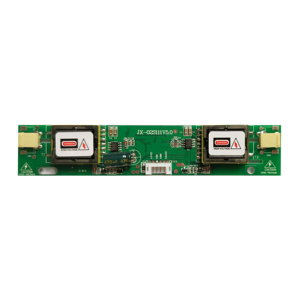 Carte de conversion de rétroéclairage CCFL pour écran LCD TV universel de 10,1 à 27 pouces, convertisseur TFT, réglage de la luminosité constante - Product Image 3