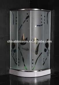 económico de la cabina de ducha - Product Image 2