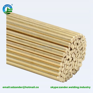 Di <span class=keywords><strong>rame</strong></span> e di ferro filo di saldatura HS221 in <span class=keywords><strong>ottone</strong></span> <span class=keywords><strong>brasatura</strong></span> - Product Image 3