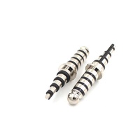 Jack Audio 5.2mm, konektor 5.2mm, Steker 5.2mm 3-kutub