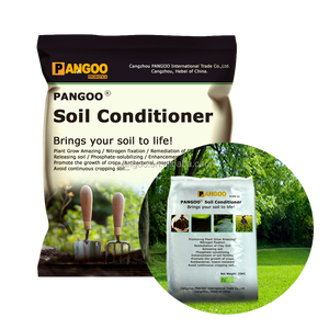 จุลินทรีย์ที่มีประสิทธิภาพ <span class=keywords><strong>Em</strong></span> ส่งเสริมการทำให้เป็นเม็ดดิน - Product Image 1