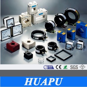 Fabricante 500uA Analógica mini <span class=keywords><strong>VU</strong></span> meter panel Amperímetro de la CC - Product Image 2