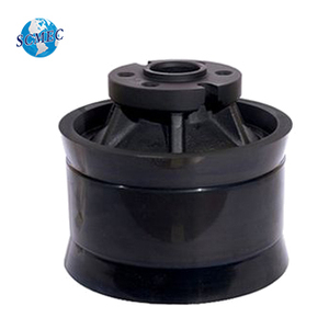 Piston de <span class=keywords><strong>cylindre</strong></span> en béton Wear-well <span class=keywords><strong>pour</strong></span> Putzmeister - Product Image 3