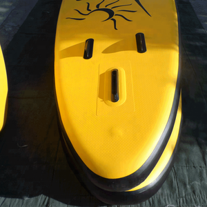 Freboard al por mayor bodyboards/windsurf inflable/<span class=keywords><strong>tabla</strong></span> de surf - Product Image 3