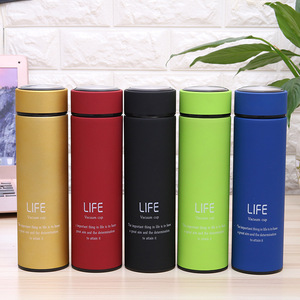 500 ml doble pared personalizado taza <span class=keywords><strong>de</strong></span> café <span class=keywords><strong>Starbucks</strong></span> - Product Image 6
