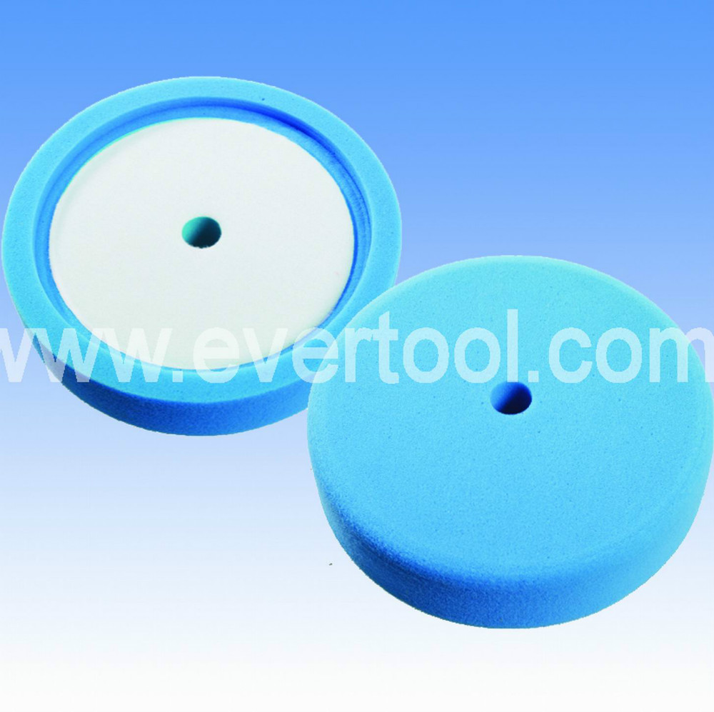 ES070122 Пенопласт