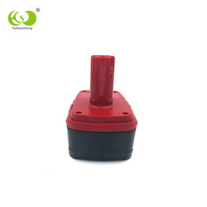 Gute Qualität werkzeug ersatzteile Für CRAFTSMAN 19,<span class=keywords><strong>2</strong></span> V Li-Ion 11374 - Product Image 4