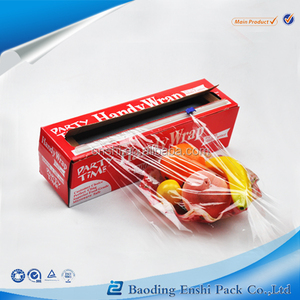 Nouveaux produits pour <span class=keywords><strong>2015</strong></span> <span class=keywords><strong>film</strong></span> plastique rouleau, Stretch <span class=keywords><strong>film</strong></span> pour la nourriture - Product Image 1