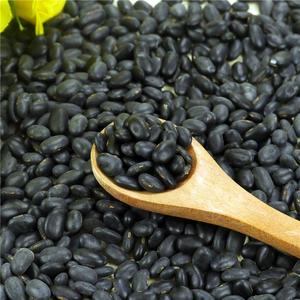 Frijoles Negros Pequeños, Frijoles Negros Tipo Riñón - Product Image 4