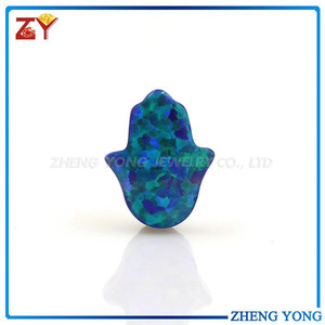 Hot vente hamsa main opa sur alibaba express - Product Image 1