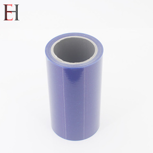 Película protectora para melamina enfrentado aglomerado - Product Image 3