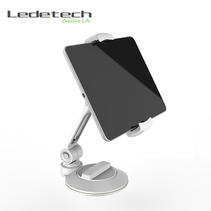 <span class=keywords><strong>360</strong></span> grados que giran soporte taza de la succión del coche para el teléfono móvil smartphone Tablet soporte - Product Image 1