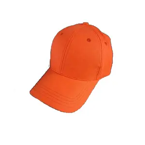 혁신 뜨거운 판매 제품 2019 플렉스 맞는 야구 모자 장착 야구 모자