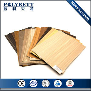 Fogli decorativi Hpl <span class=keywords><strong>foglio</strong></span> <span class=keywords><strong>laminato</strong></span> impiallacciatura 0.8mm <span class=keywords><strong>per</strong></span> <span class=keywords><strong>mobili</strong></span> - Product Image 6