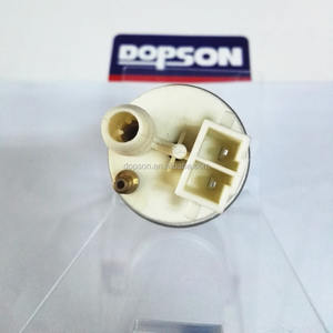 Pièce de moteur automobile <span class=keywords><strong>Pompe</strong></span> à <span class=keywords><strong>carburant</strong></span> électrique 12V pour voiture <span class=keywords><strong>E83</strong></span> <span class=keywords><strong>X3</strong></span> 2004-2006 OEM SP5059M E8526M P76675M 69831 16117159604 - Product Image 3