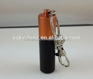 2015 nouvelle vente <span class=keywords><strong>usb</strong></span> flash drive pour cadeau promotionnel. Wiht OEM 2.0 <span class=keywords><strong>4</strong></span> <span class=keywords><strong>GB</strong></span> métal <span class=keywords><strong>usb</strong></span> flash drive avec clé chian - Product Image 1