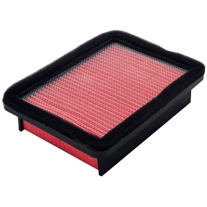 Pièces de rechange de <span class=keywords><strong>moto</strong></span> YAMAHA, grille de <span class=keywords><strong>prix</strong></span>, filtre à Air pour SR400 2010 2012 — 2017 XP500 <span class=keywords><strong>T</strong></span>-<span class=keywords><strong>MAX</strong></span> 2008 2011 530 2012 2016 - Product Image 6