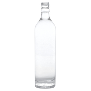 750 <span class=keywords><strong>ml</strong></span> <span class=keywords><strong>absolut</strong></span> <span class=keywords><strong>vodka</strong></span> verre bouteille avec impression - Product Image 3