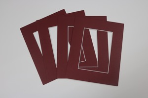 Panneau de <span class=keywords><strong>montage</strong></span> adhésif blanc sans acide, en aluminium, sans découpe, pour <span class=keywords><strong>montage</strong></span> de <span class=keywords><strong>photo</strong></span> - Product Image 6