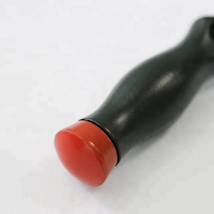 Cuchillo multiusos JN218, gran Fatso, instalación - Product Image 5