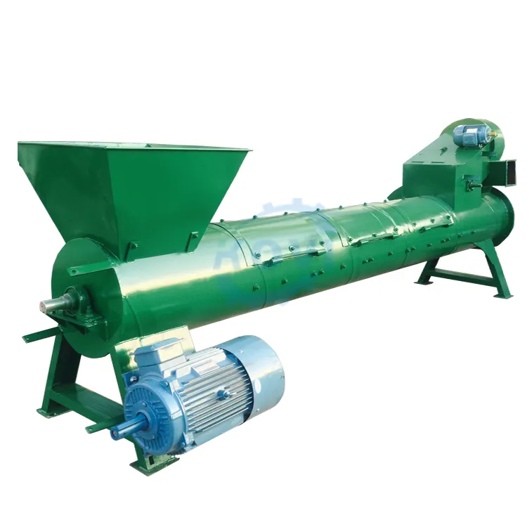 korea plastic bottle recycling machine label stripping machine price in india