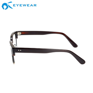 خمر تيتانيك نظارات انظر إطار نظارات شمسية - Product Image 6