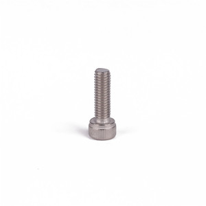 Pas cher Prix Petit Hex Socket <span class=keywords><strong>Vis</strong></span> Hex <span class=keywords><strong>Vis</strong></span> Boulon - Product Image 4