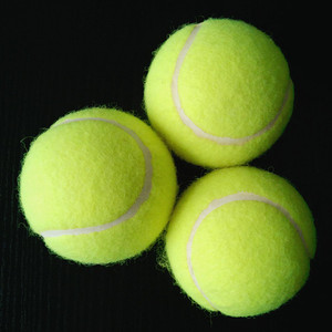 padel tenis pelota China fabricante - Product Image 3