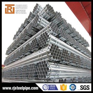 <span class=keywords><strong>Astm</strong></span> <span class=keywords><strong>a105</strong></span> <span class=keywords><strong>grade</strong></span> b стальных труб, стальных труб цена за метр, стальные трубы вес на метр