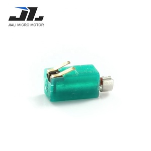 Taidacent JL-0408S Mini mikro elektrik Vibrator pijat kecil silinder tinggi RPM 5V DC getaran <span class=keywords><strong>Motor</strong></span> - Product Image 1