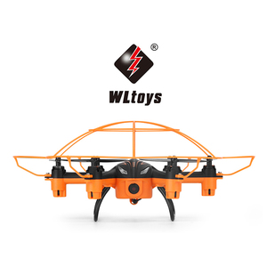 Chine importation jouets portable <span class=keywords><strong>hexa</strong></span> <span class=keywords><strong>drone</strong></span> - Product Image 1