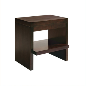 Modern <strong>Night</strong> <strong>Stand</strong> - Product Image 6