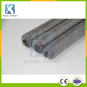 Recyclage Aiguilleté Coton Couverture De <span class=keywords><strong>Feutre</strong></span> Pour Peintres - Product Image 1