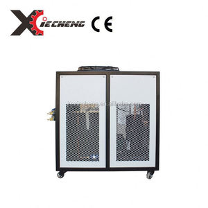 Refrigerador <span class=keywords><strong>de</strong></span> <span class=keywords><strong>gas</strong></span> - Product Image 2