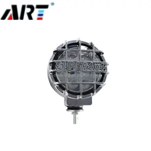 Populer Baru 4*4 36 W LED Work LightQCWL83-Mobil Dome Lampu