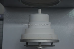 1700℃プログラム対応 歯科用機器 歯科用ジルコン焼結炉 - Product Image 5